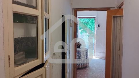 Photo 3 of Detached homes for sale in Calle Pozo Ruices, Requena, Valencia