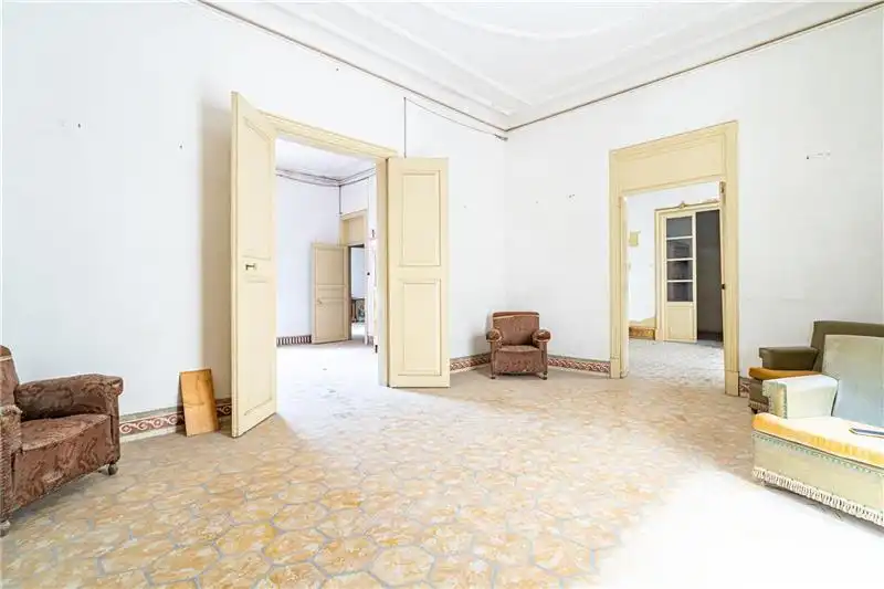 Villa à vendre à Manacor Centre, imagen 7