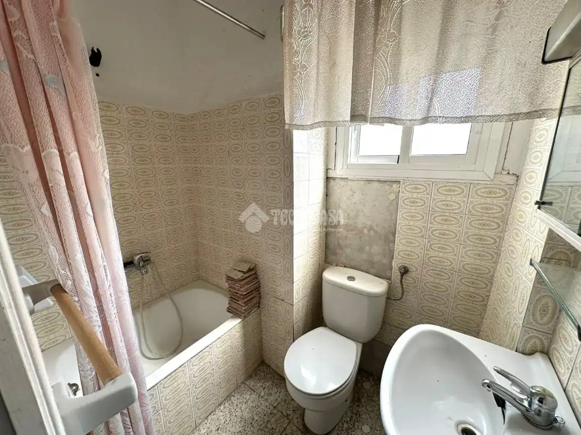 Habitatge en venda a C. Alejandro Lucini, imagen 18