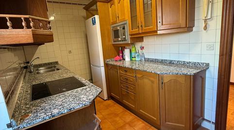 Photo 5 of Apartment to rent in Lardero, Gran Via, La Rioja