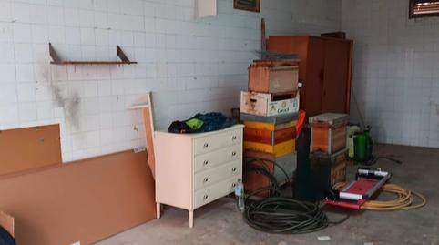 Photo 4 of Box room to rent in Camí Can Palou, 5, Son Ferriol,  Palma de Mallorca