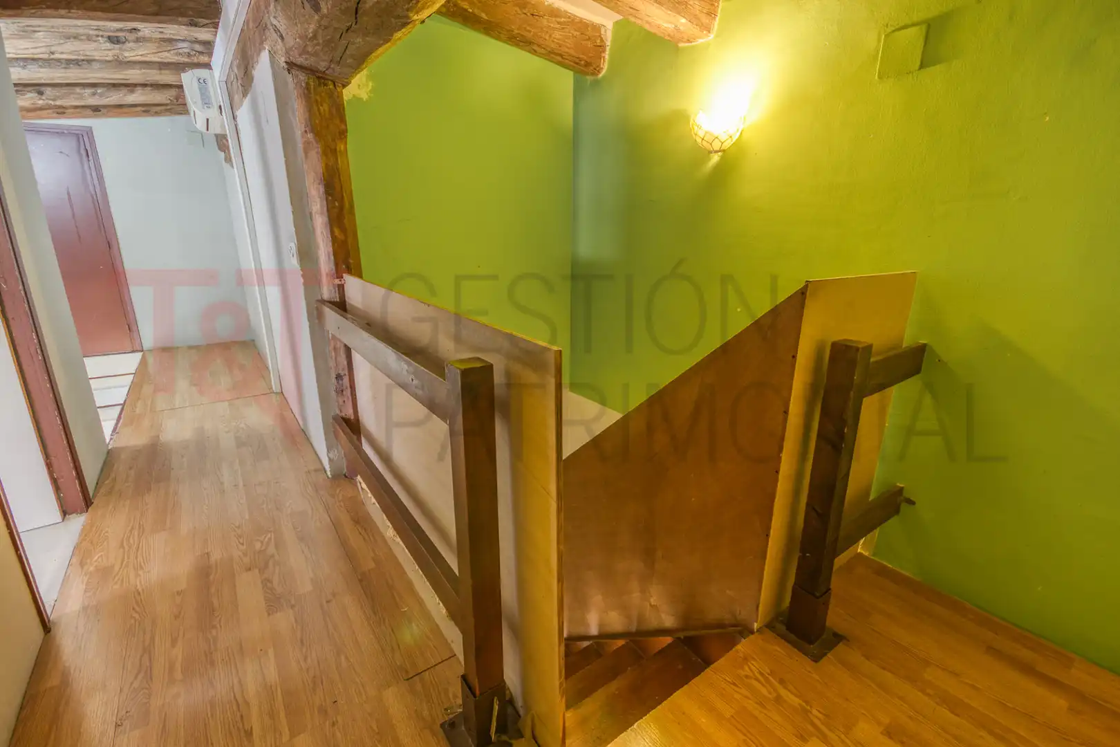 Ático en venta en Carrer de l'Aurora 12, imagen 16