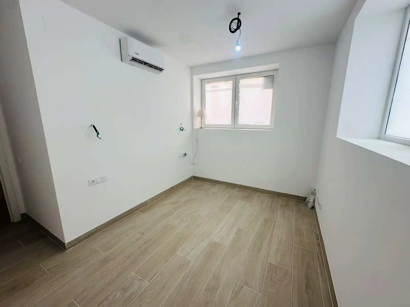 Piso con terraza en venta en Carrer de la Verge de Misericòrdia, imagen 11