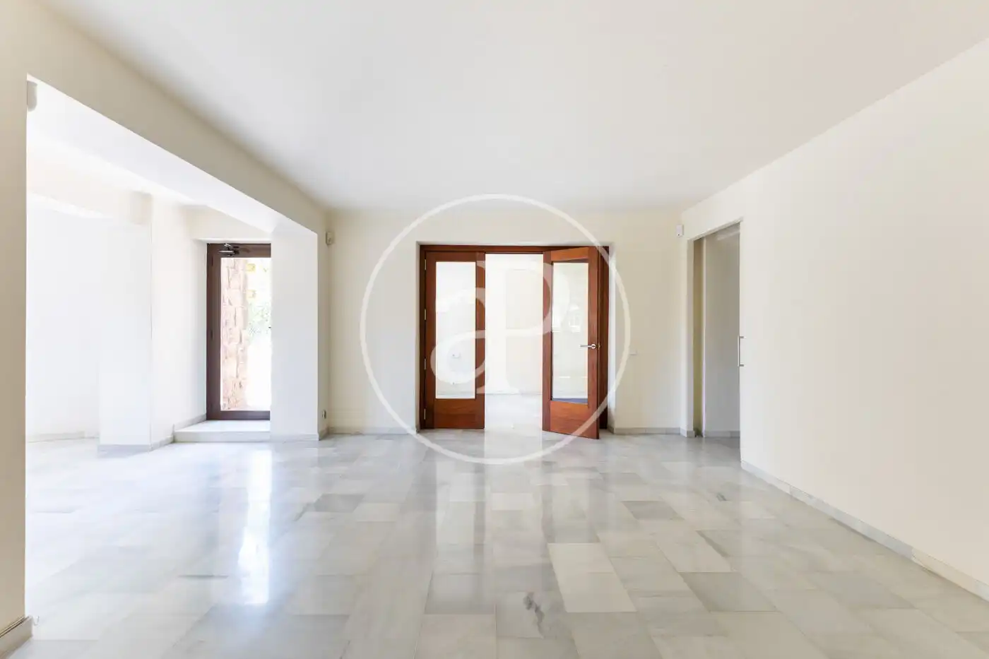 Houses for sale in Av. Joan Borràs, Valldoreix