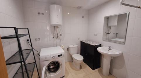 Photo 2 of Flat to rent in Centre, Igualada