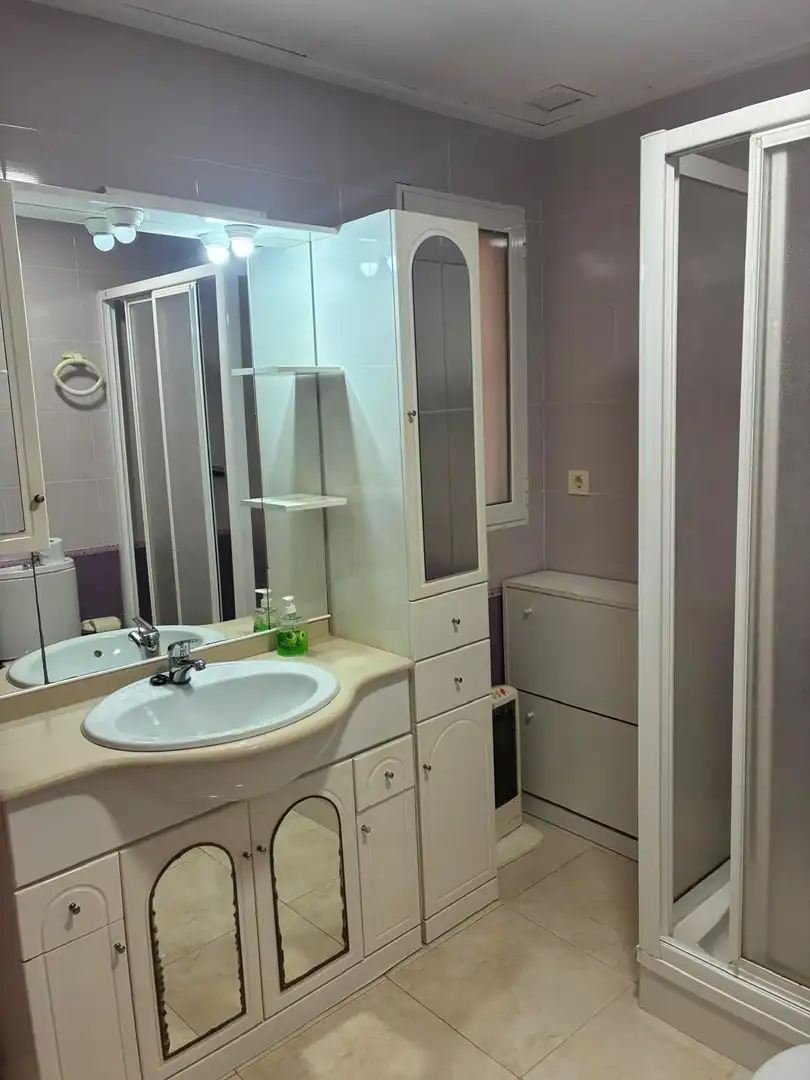 Terraced house for sale in Algorfa, imagen 13