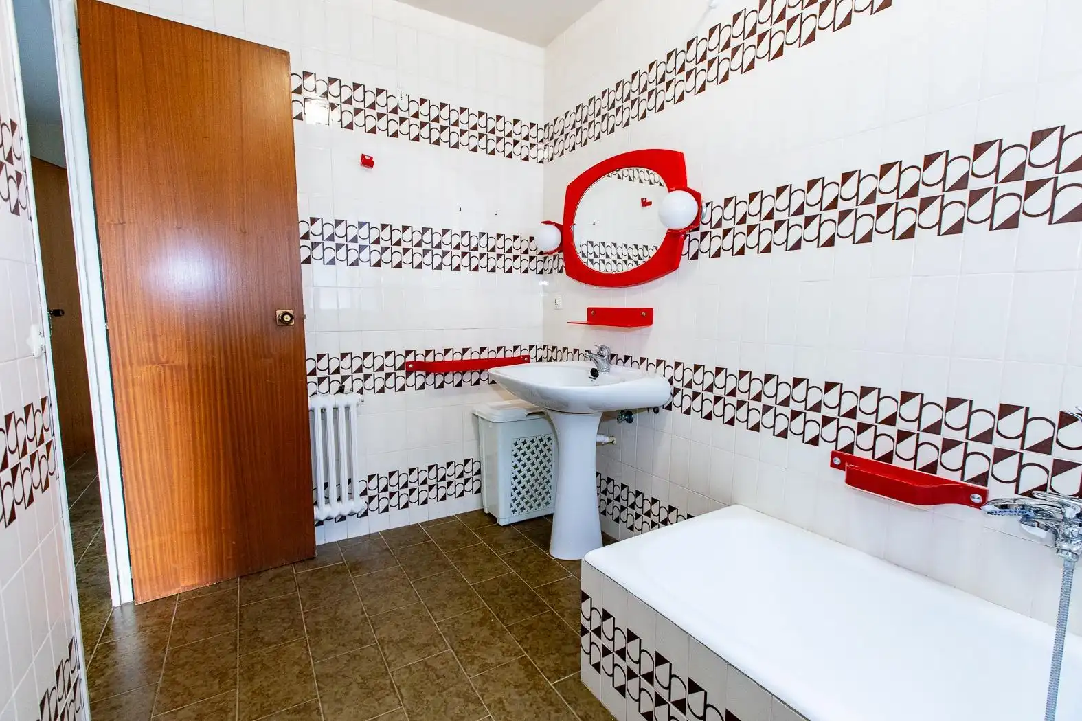 Casa o chalet en venta en Alcanar