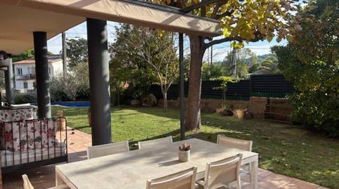 Photo 5 of House or chalet to rent in Valldoreix, Barcelona