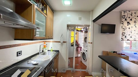 Photo 3 of Flat for sale in Soto del Real, Madrid