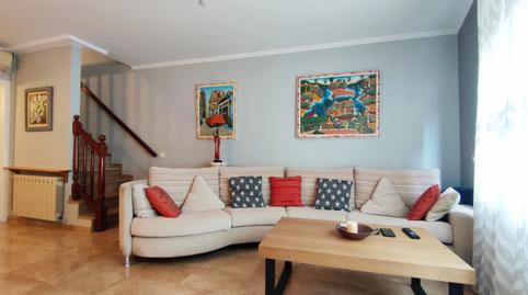 Foto 2 de Finca rústica en venda a Sant Francesc, Centre, Rubí