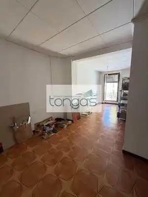 Maison avec terrasse à vendre à La Granja de la Costera, imagen 23