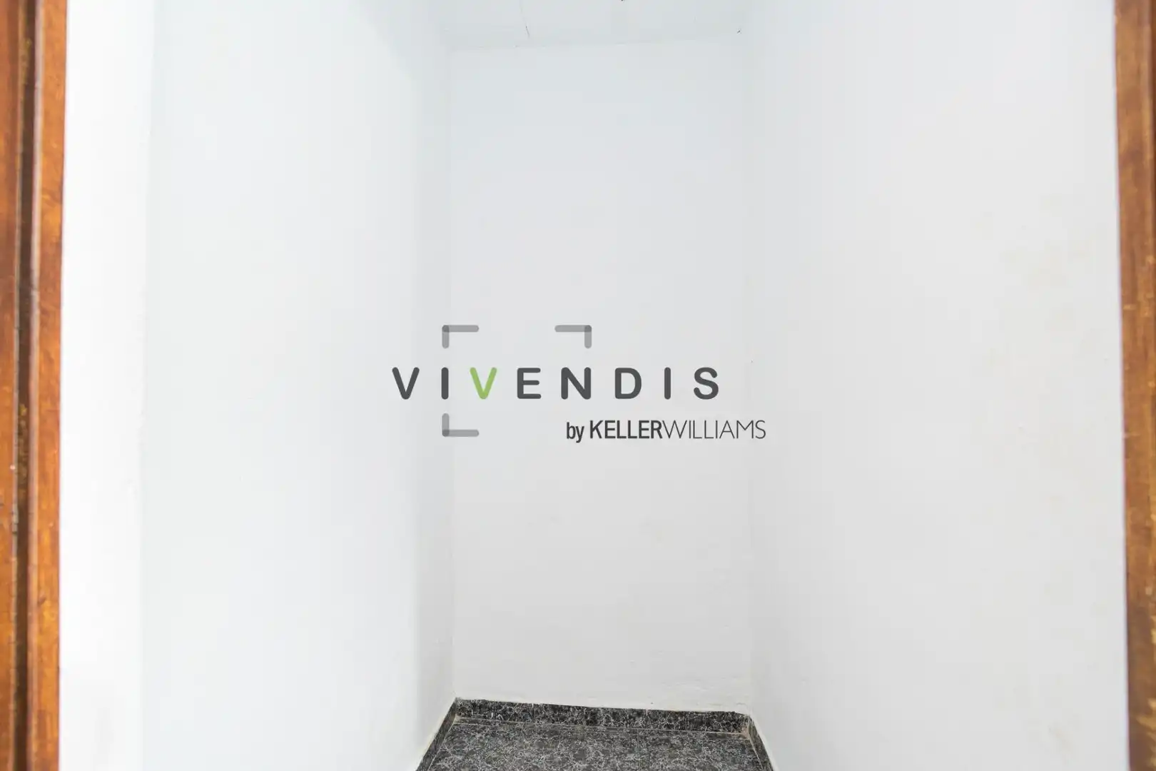 Casa o chalet en venta en Sant Andreu de la Barca
