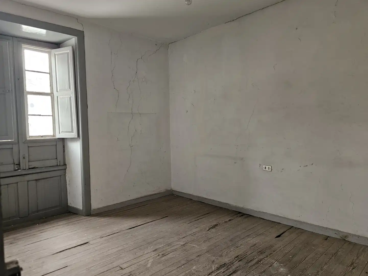 Habitación de Casa o chalet en venta en San Cristóbal de la Laguna
