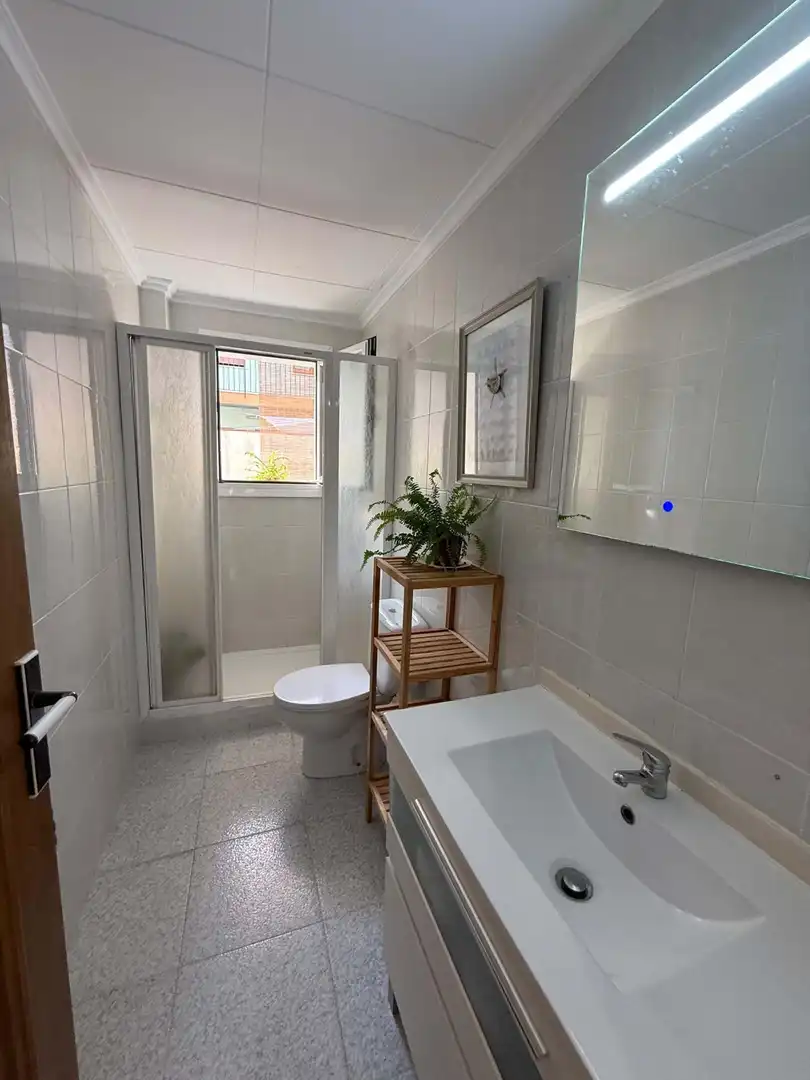 Wohnung mit Terrasse zum Verkauf in Travessera Jaume Gras, imagen 12