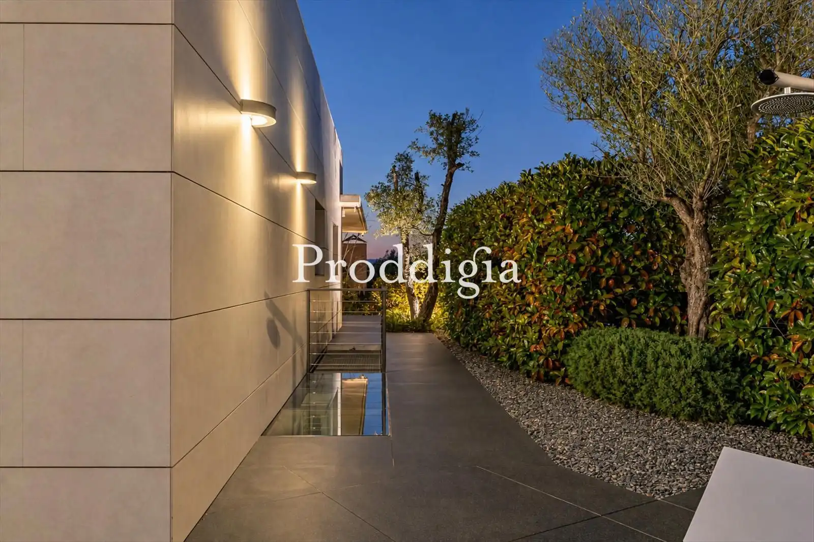 Villa avec piscine à vendre à Golf - Can Trabal, imagen 63