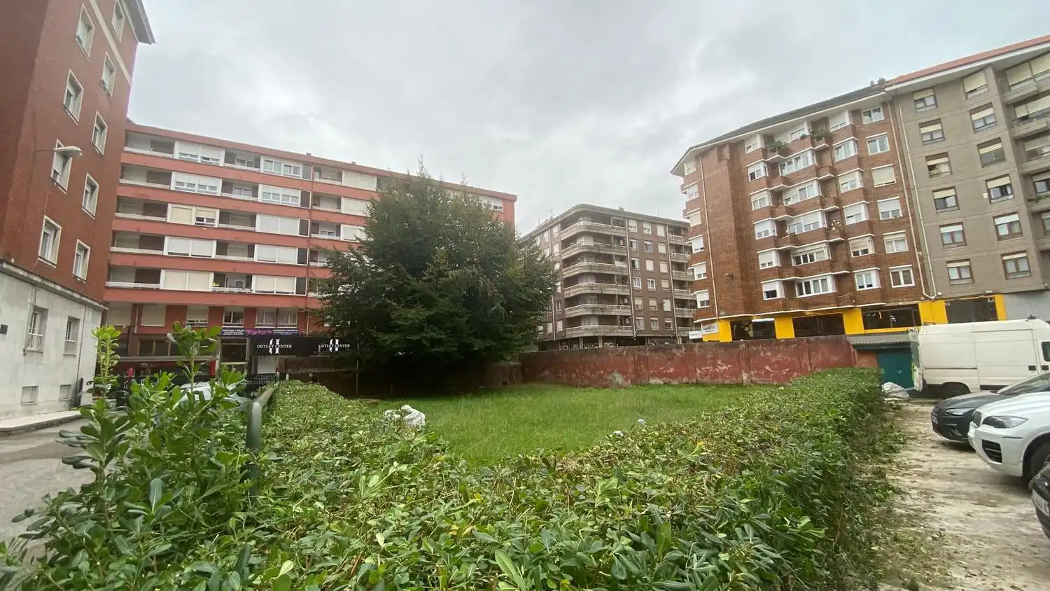 Wohnung mit Aufzug zum Verkauf in Plaza Luis Hauzeur, imagen 8