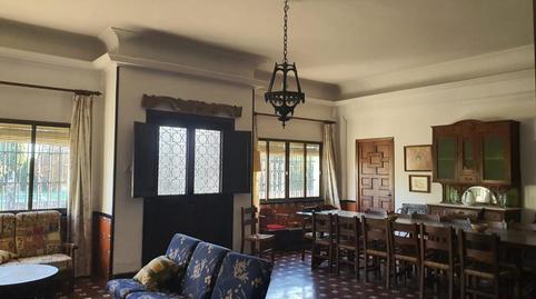 Photo 5 of Country house for sale in C. Pablo Picasso, Lora del Río, Sevilla