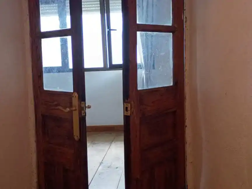 Finca rústica en venda en Tineo