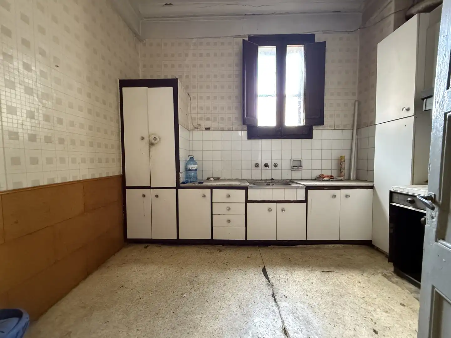 Reihenhaus zum Verkauf in Ripoll, imagen 55