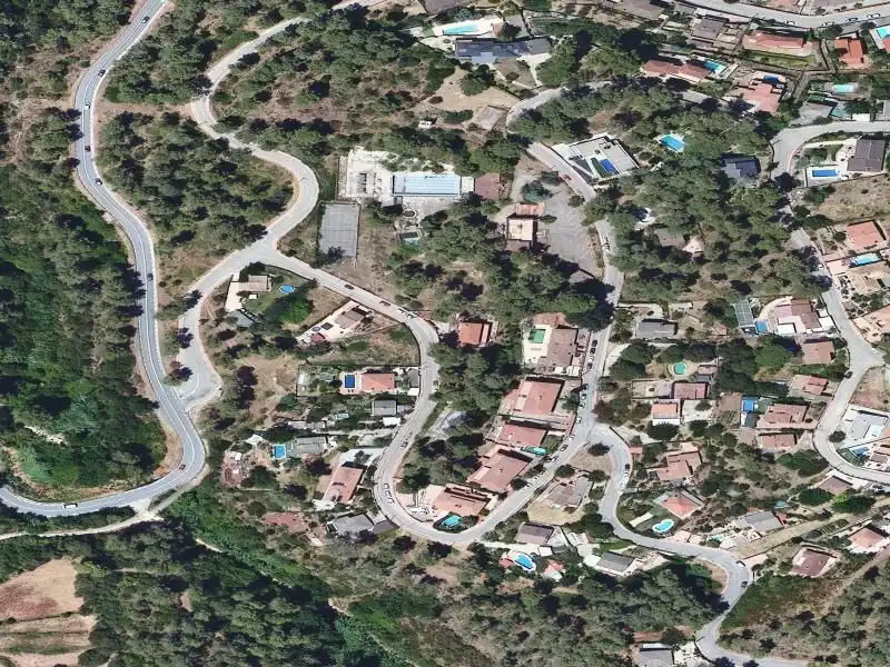 House for sale in Avenida Taio, imagen 2