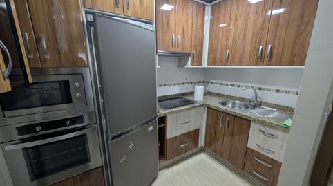 Foto 3 de Piso en venta en Centro, Lucena