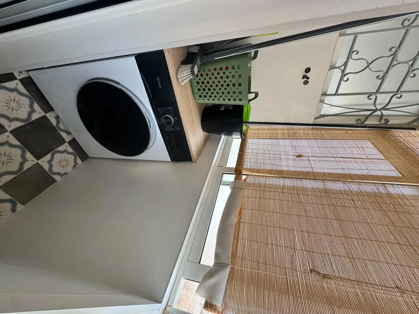 Apartament de lloguer a Calle DALIA, imagen 15