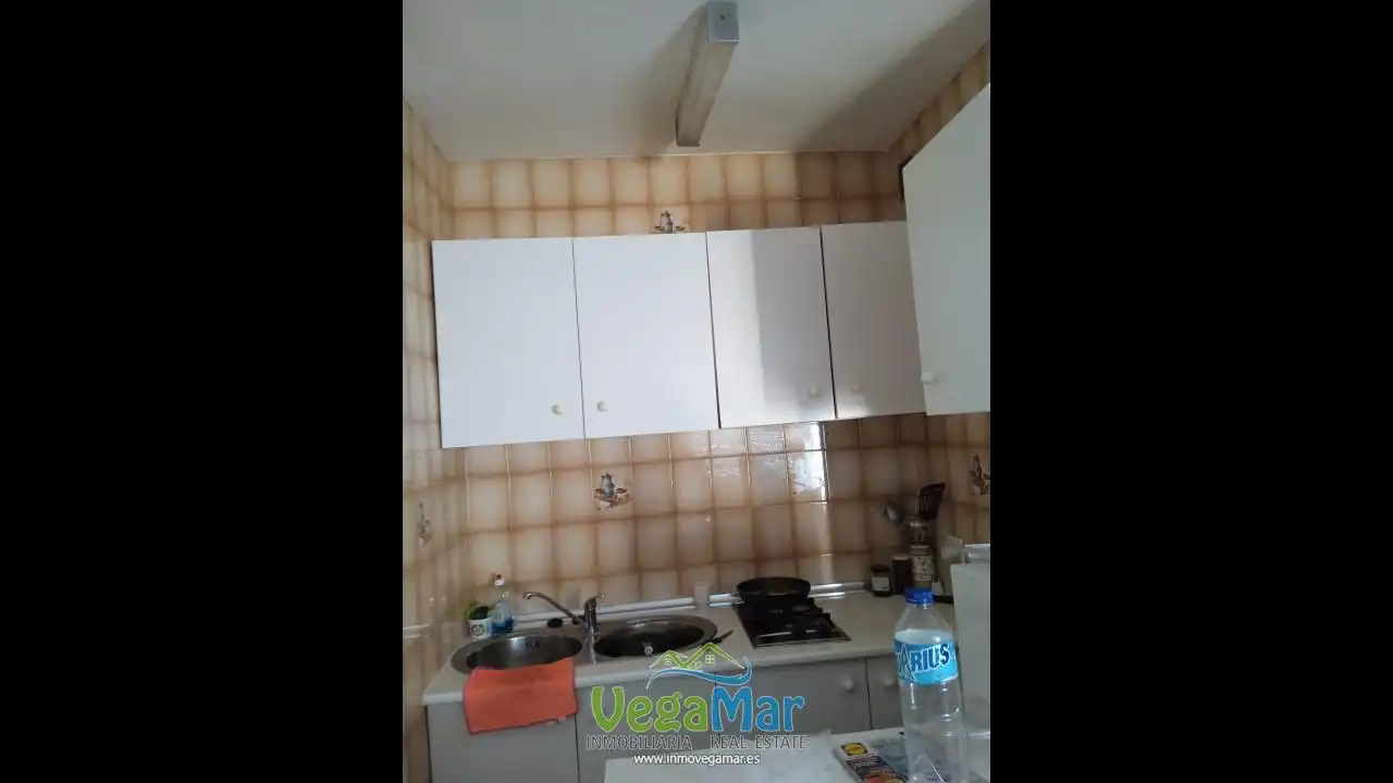 Appartement avec ascenseur à vendre à Reina Sofía, imagen 11