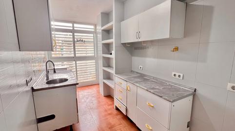 Photo 3 of Flat for sale in Calle Eugenio Gross, Los Castillejos - La Trinidad, Málaga Capital