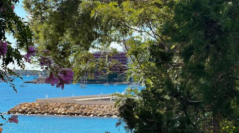 Foto 5 de Apartamento de alquiler en Sant Agustí, Illes Balears