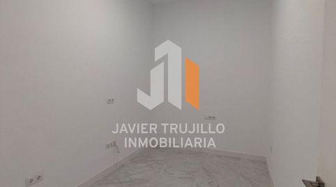 Foto 3 von Geschaftsraum zur Miete in El Tomillar, Vélez-Málaga