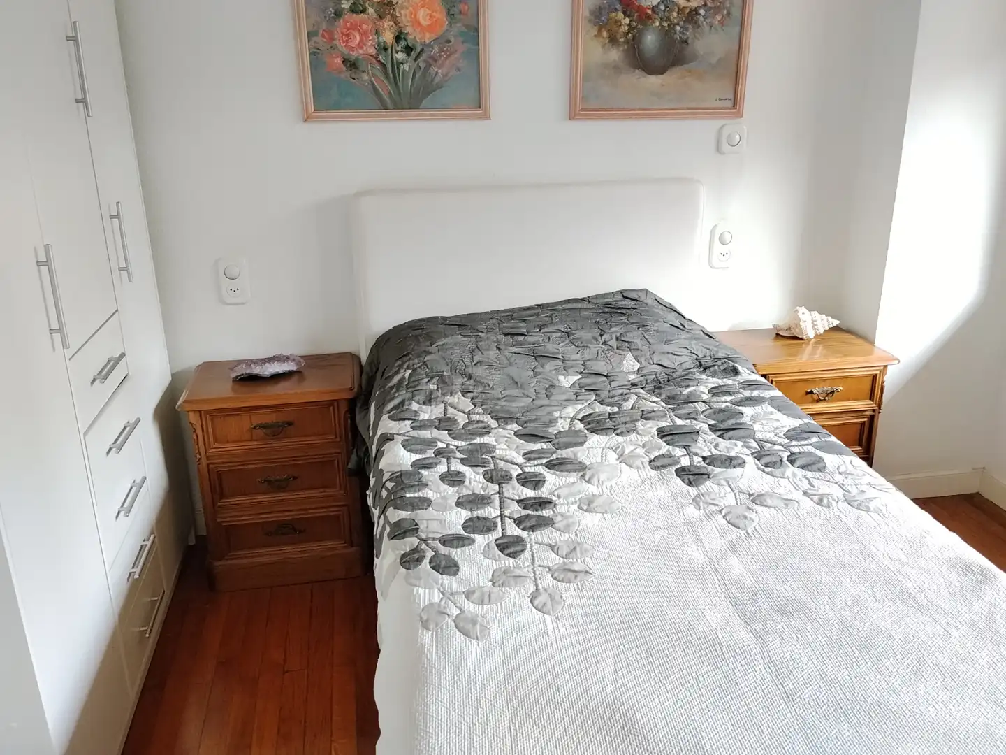Habitación de Piso en venta en Ordizia con Amueblado