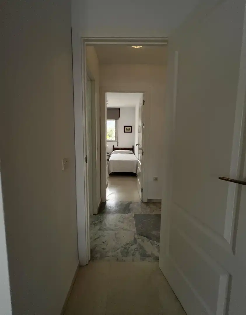 Appartement avec piscine à louer à Playa de los Boliches, imagen 29