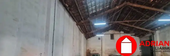 Parking à vendre à La Vall d'Uixó, imagen 5