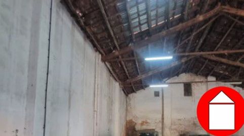 Garaje en venta en Guzman., imatge 5