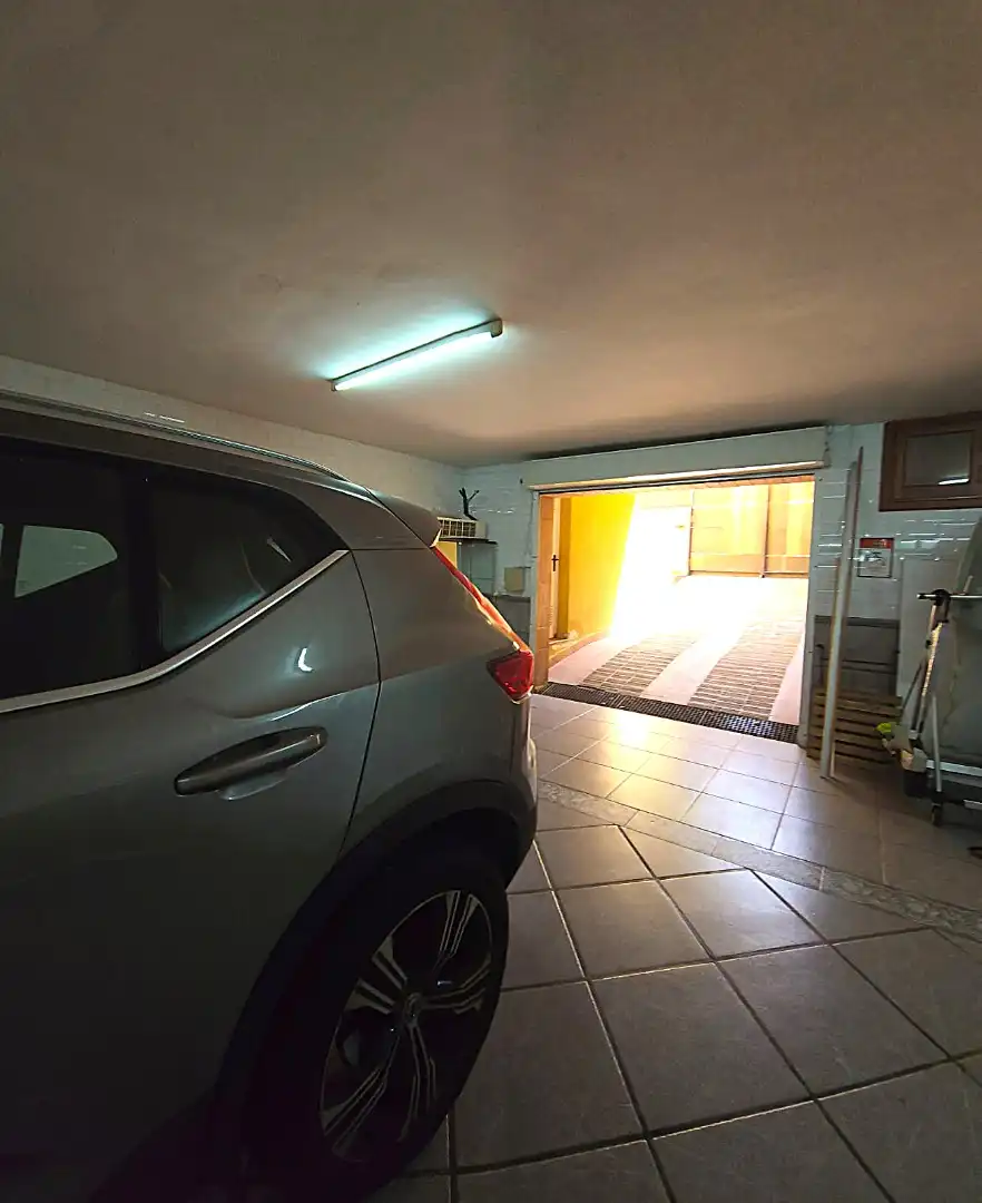 Villa mit Garten zum Verkauf in Calle Teniente C Castillo Olivares, imagen 52