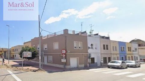 Foto 5 de Casa o xalet en venda a Albalat de la Ribera, Valencia
