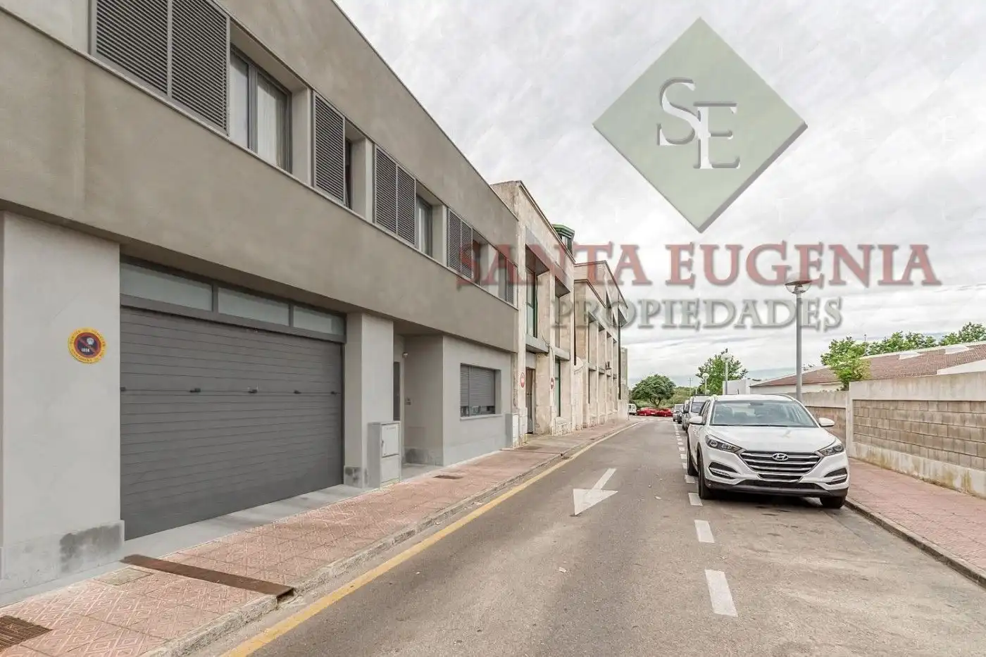 Casa o chalet en venta en Dalt Sant Joan - Plaça Eivissa