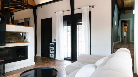 Foto 5 de Casa o xalet en venda a Sevilla la Nueva, Madrid