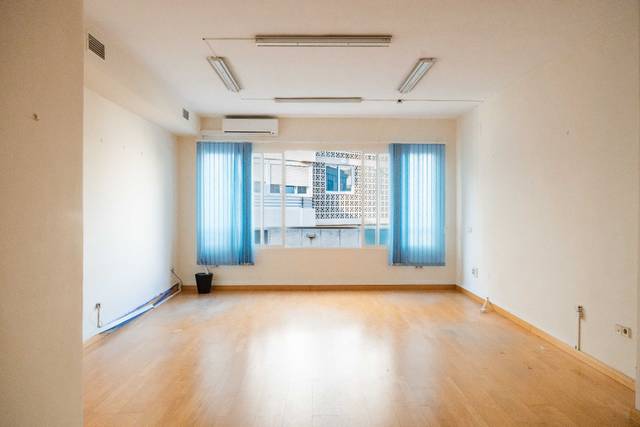 Oficina en Venta en Carranque - Haza Cuevas