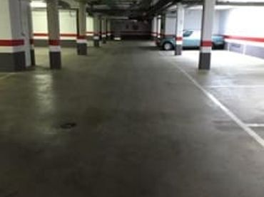 Aparcamiento en venta en Nuevo Rompido Oeste