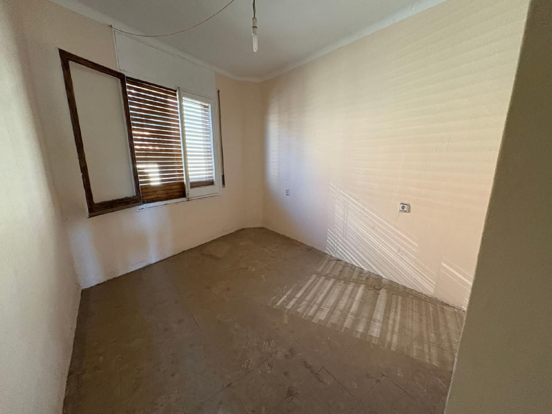 Pis en venda en Igualada amb Traster