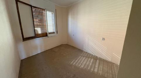 Foto 3 de Pis en venda a Centre, Barcelona