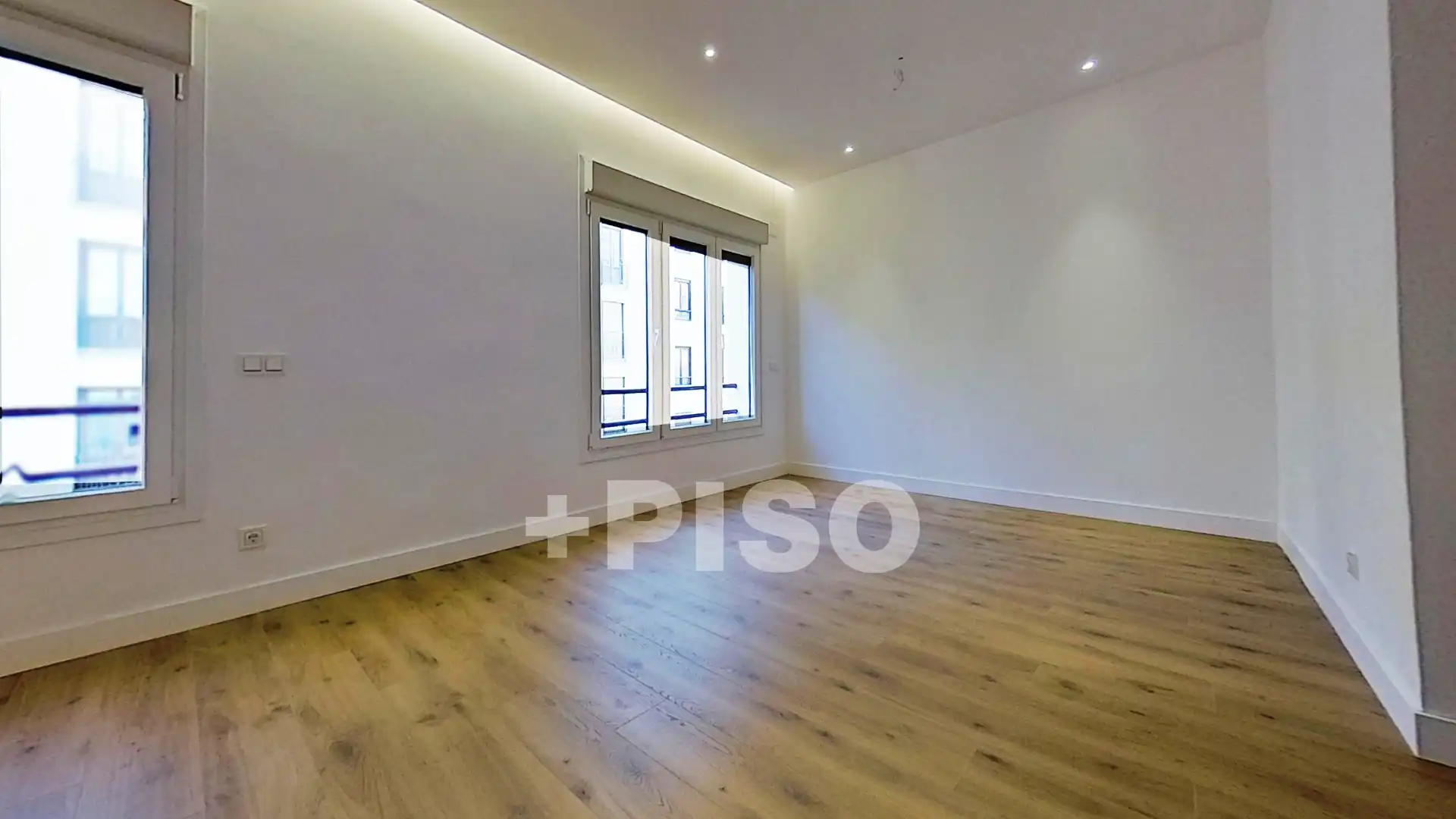 Appartamento con ascensore in vendita a Calle de Padilla, imagen 35