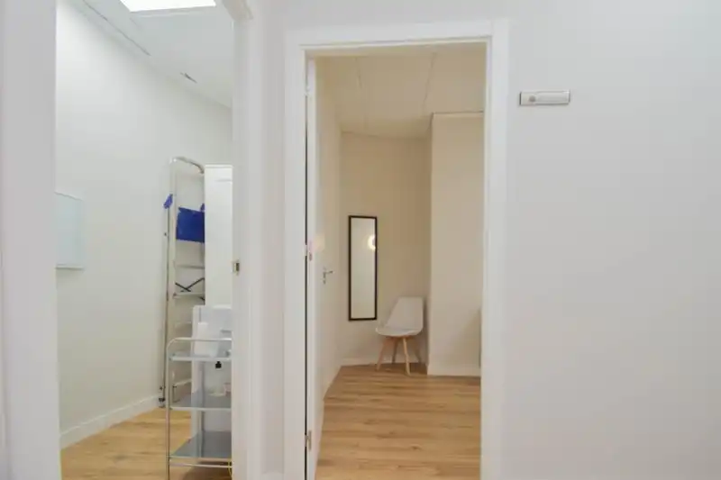 Local comercial en venta en Calle Torre de los Hidalgos, imagen 16