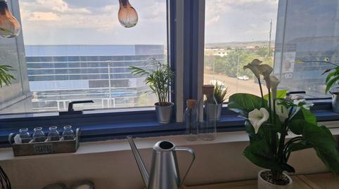 Foto 5 de Loft en venda a La Poveda, Madrid