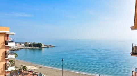 Photo 3 of Flat for sale in Paseo Maritimo Rey de España, Playa de los Boliches, Fuengirola