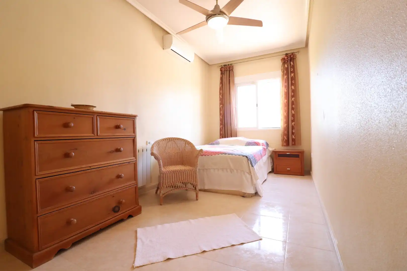Casa rustica con piscina in vendita a Catral, imagen 21