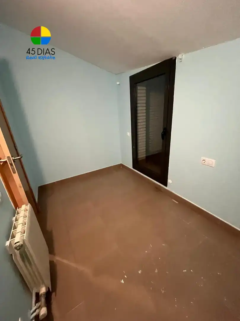 Dúplex con terraza en venta en Ca n'Oriol, imagen 3