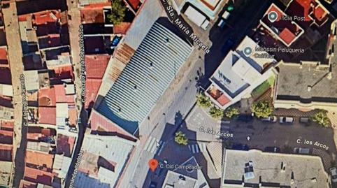 Photo 4 of Industrial buildings for sale in N/a, 6, Bajadilla - Fuente Nueva, Cádiz