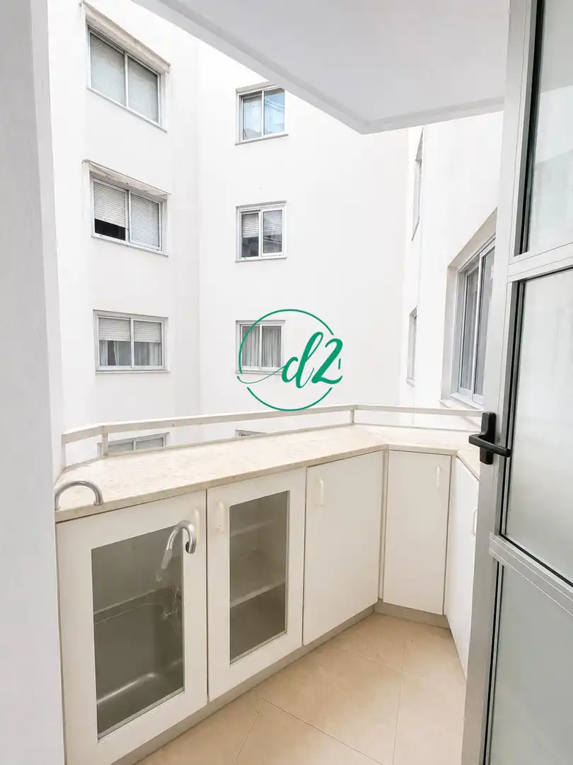 Appartamento in vendita a Centro, imagen 4
